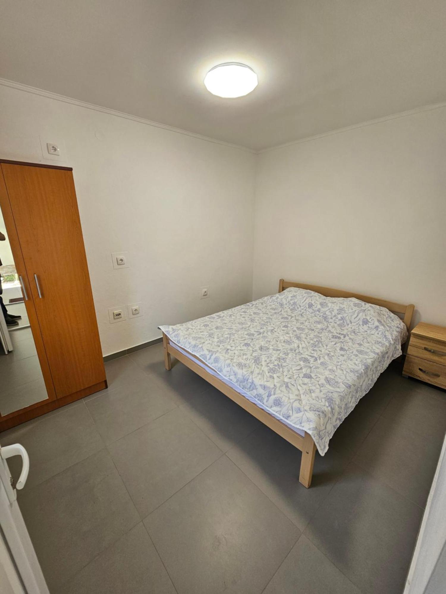 Apartmani Vila Ebra يوتجيها المظهر الخارجي الصورة